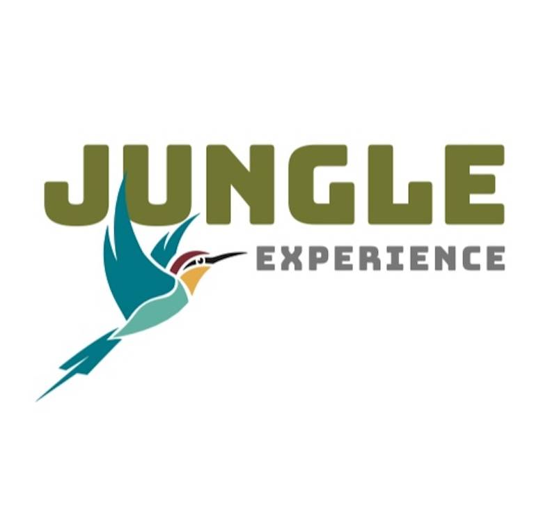 Jungle Experience en Camargue