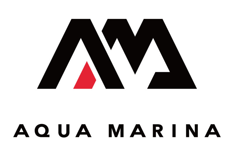 Sport nautique France Aqua Marina