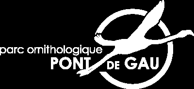 Parc ornithologique Camargue Parc ornithologique du Pont de Gau