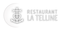 Restaurant Arles La Telline