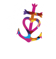 Camping Saintes Maries de la Mer Sunelia Le Clos du Rhône ****