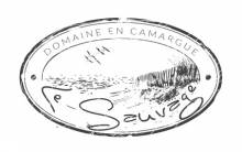 Hebergement Saintes Maries de la Mer en Camargue Le Sauvage - Domaine en Camargue