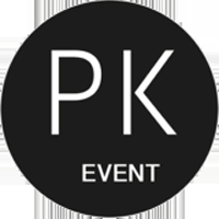 Evenementielle Bordeaux/Gironde Peritrekevent